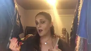 GIVEAWAY 300 subscribers!!!