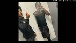 Bishop1326 x KGsavv x Ski rollaxk x Jersey Drill Type Beat - 