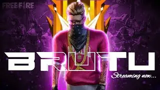 FREE FIRE MALAYALAM LIVE🔴UNLIMITED ROOM MATCHES🔴LETS GOO 11K🥂🤍 #freefiremalayalamlive