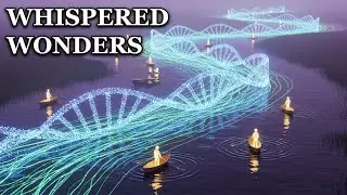 CRISPR Precision How Scientists Cut DNA Like Code
