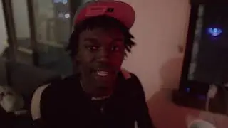 Yung&rsquo;n - No Kizzy (Official Video)