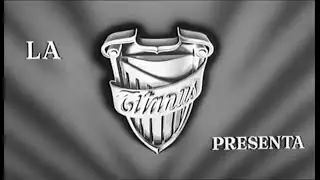[FICTIONAL] Rai Com/Titanus (2024/1964)