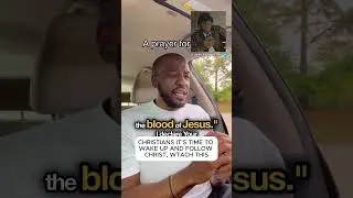 ...wait for it 🤯 #christian #jesus #god #bible #faith #shorts