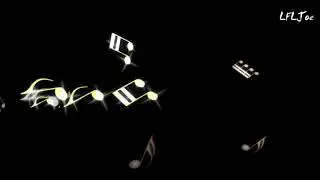 Deep House Remix 126 2020 FL Studio (FLEX)