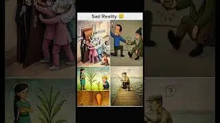 Deep Meaning Motivational Picture | it's Reality #shorts #motivation #quotes