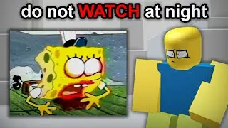 THE SCARIEST Hijacked CARTOON Incidents