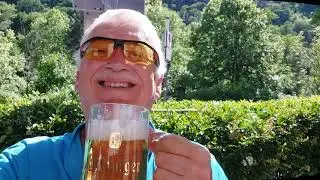Fietsvakantie 2023 YouTube