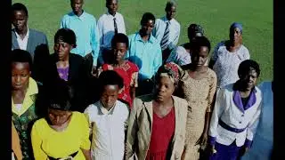 Twaikabili saa ya Majaribu