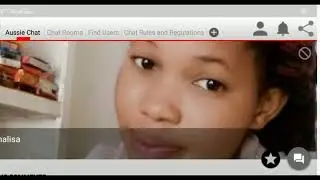 Australia Live Chat | Live Dating | Australia Girls Chat | Free Dating