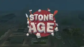 Rust - StoneAge (69) (RAID) #7
