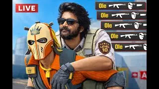 CS2 India Live | Playing with snakes in lobby!