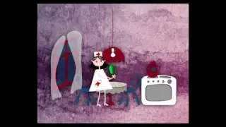 Здравствуй, Сестра! БГ   Hello, sister!  BG