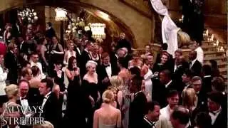 // Miranda Priestly ( DWP) - Be My Valentine //