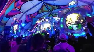 Blazy | Atmosphere Festival 2025 | 