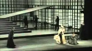 donizetti maria stuarda confrontation scene