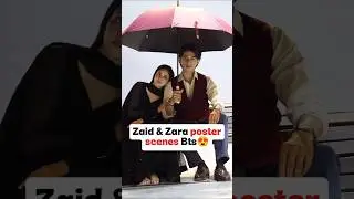 Neeli Kothi drama Episode 20 Zaid Zara Bts |Neeli Kothi drama Episode 19,21 #neelikothi #anmolbaloch