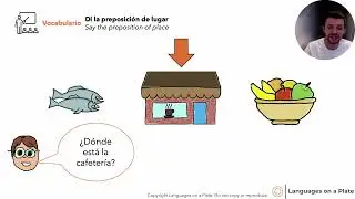 Over 100 Teacher Activities for MFL at Key Stage 3
