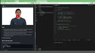 DIP750 - CS50x 2. nedēļas Patstāvīga laboratorijas darba Scrabble skaidrojums