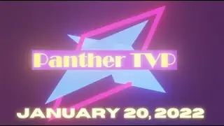 TVP Live Broadcast 1/20/22