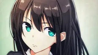 Nightcore  - Ignite
