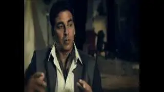 OMG Oh My God - Making of the film l Part 1