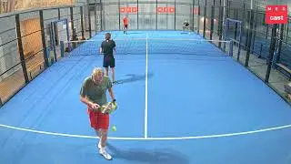 Optimized Padel - Mediateknik - 2026-01-16 12:08
