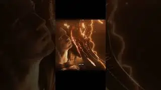 Black Super man edit [ don't stop ] - #short #movie #superman #edit #shorts #blackadam