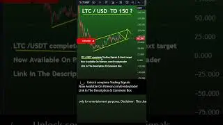 LTC price prediction and next 150 ? Litecoin price prediction | Live day trader 28 July 2023