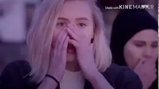 нура и вильям-малый повзрослел