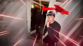 I Tried To Join The Dark Web At 3am &hellip;.You Won&rsquo;t Believe What Happened!!!!