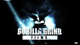 Gorilla Grind Films [VIDEO SERVICES] SHOT BY @GorillaEntFILMS