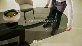 Olasz design b&uacute;tor &Oacute;bud&aacute;n