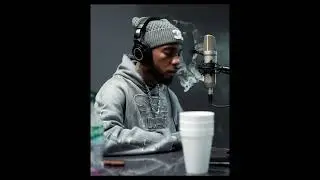 [FREE] Key Glock x  Young Dolph type beat - 
