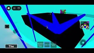 Coding my Rainbow | sans.rng