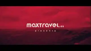 INTRO MAXTRAVEL OEM