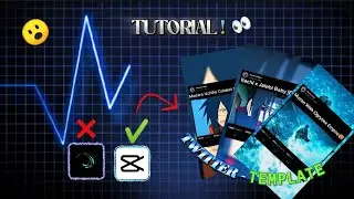 &ldquo;How To Create Viral Fake Tweets &ndash; Quick And Easy Tutorial!&rdquo;😱🔥💯