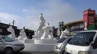 Test sony rx100 m5 актуальна ли в 2022 году