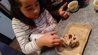 5127 Talay Tara Corner Cooking time(9)