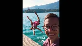 Travel Recap 🌍 Travel inspo 😎 #travelvlog #travelcouple #memories #recap #contentcreator