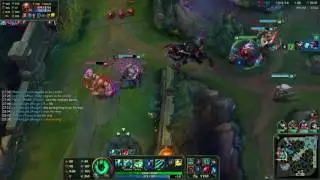RANGO'S THE NAME, SPEED'S MY GAME