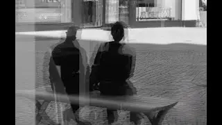 People And Objects in everyday life