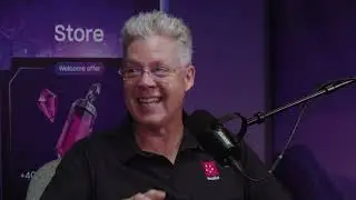 GB LIVE at gamescom 2025 - Xsolla&rsquo;s most expansive platform update ever