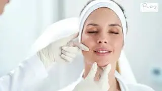 Smooth Skin, Beautiful Smile &ndash; Botox Injection in Prosper, TX! 😍