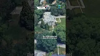 The house President Joe Biden bought for $185,000