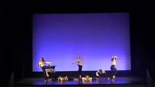 The Chain