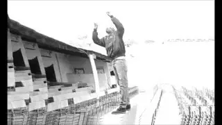 Acc&egrave;s Interdit - Amiral