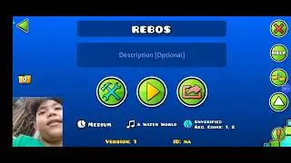 Rebos 1-100