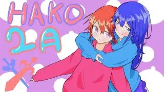 スマブラ＠ロイ使い