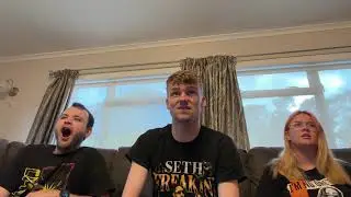 SOL RUCA ENTERS ROYAL RUMBLE REACTION! WWE Women&rsquo;s Royal Rumble 2026