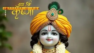 Prabhu Kripa Prem Ras  is live हैं